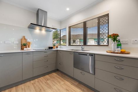 Photo of property in 3/30 Sixth Avenue, Tauranga, 3110