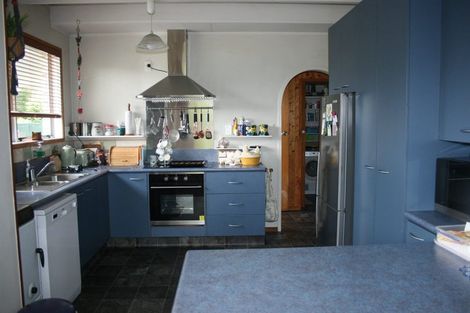 Photo of property in 34 Fenton Mill Road, Kawerau, 3127