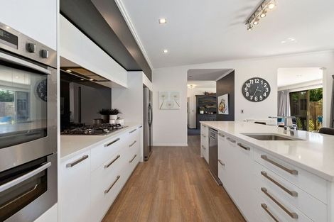 Photo of property in 129 Bannockburn Road, Cromwell, 9384