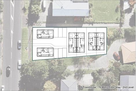Photo of property in 137 Birkenhead Avenue, Birkenhead, Auckland, 0626