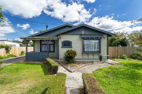Photo of property in 210 Union Street, Milton, 9220