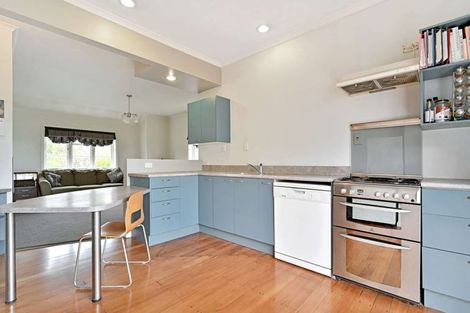 Photo of property in 500 Akina Street, Akina, Hastings, 4122