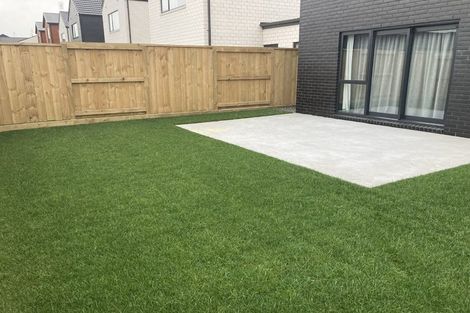 Photo of property in 17 Kakariki Lane, Rototuna North, 3210