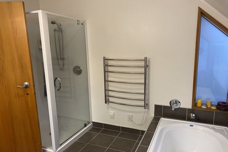 Photo of property in 12a Gladstone Road North, Mosgiel, 9024