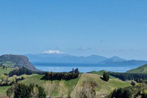 Photo of property in 1040 Mapara Road, Kinloch, Taupo, 3385