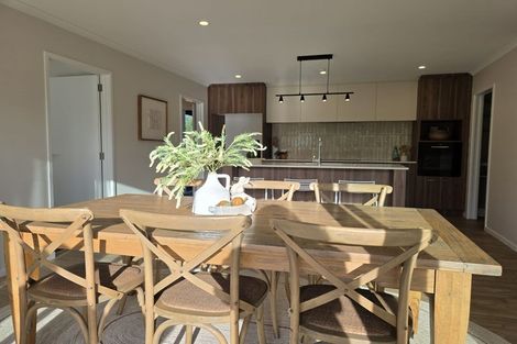Photo of property in 56 Ruru Crescent, Putaruru, 3411