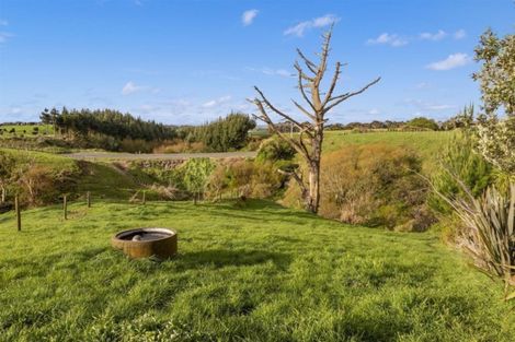 Photo of property in 262 South Road, Hawera, 4610
