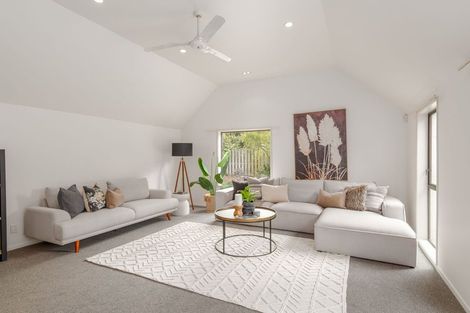 Photo of property in 103c Waimairi Road, Ilam, Christchurch, 8041