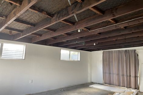 Photo of property in 45a Cartier Crescent, Flaxmere, Hastings, 4120