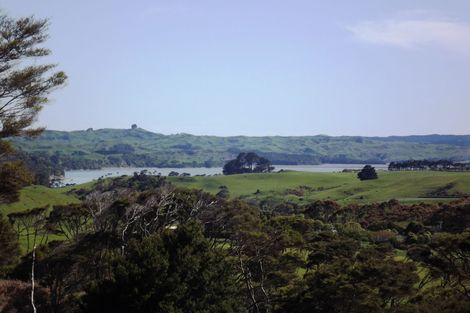 Photo of property in 23 Centrebush Lane, Raglan, 3295