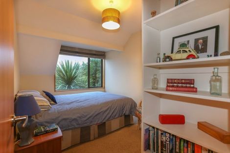Photo of property in 292 Centaurus Road, Hillsborough, Christchurch, 8022