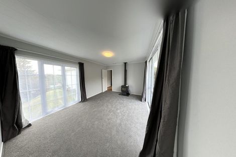 Photo of property in 11 Sydney Crescent, Raumati South, Paraparaumu, 5032