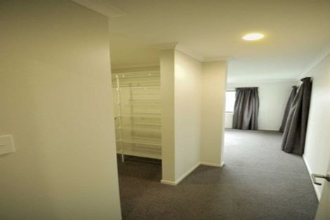 Photo of property in 80 Ledbury Drive, Rolleston, 7615