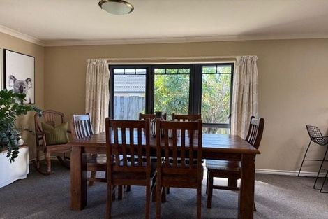 Photo of property in 14 Tuscany Place, Ohauiti, Tauranga, 3112