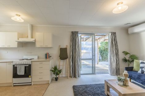 Photo of property in 3 Rongomau Lane, Raumati South, Paraparaumu, 5032