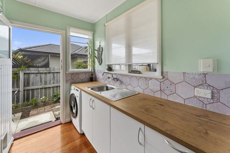 Photo of property in 17 Centennial Road, Tahunanui, Nelson, 7011