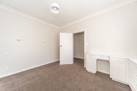 Photo of property in 8 Torridon Road, Miramar, Wellington, 6022