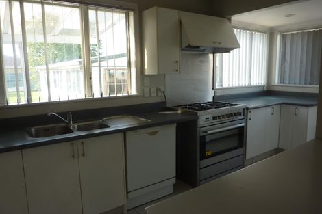 Photo of property in 7 Charles Street, Papatoetoe, Auckland, 2025