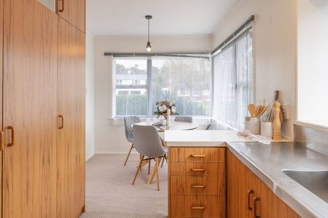 Photo of property in 3 Norrie Place, Hillcrest, Rotorua, 3015