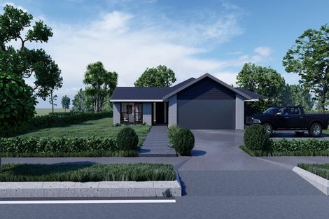 Photo of property in 80 Puni Road, Pukekohe, 2120
