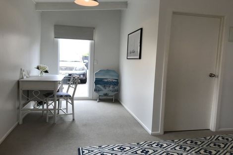 Photo of property in 21a Tweed Street, Mount Maunganui, 3116