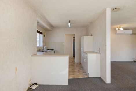 Photo of property in 38a Peachgrove Road, Hamilton East, Hamilton, 3216