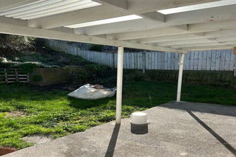 Photo of property in 94 Wexford Road, Miramar, Wellington, 6022