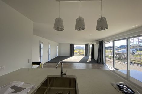 Photo of property in 33 Harness Way, Rolleston, 7615