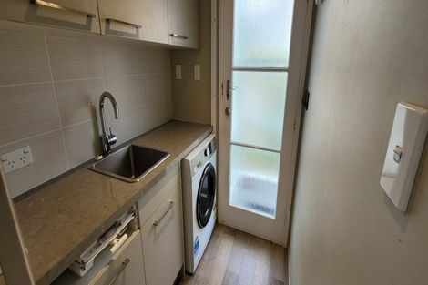 Photo of property in 1/179 Victoria Road, Devonport, Auckland, 0624