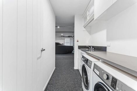 Photo of property in 52 Dillon Drive, Bell Block, New Plymouth, 4312