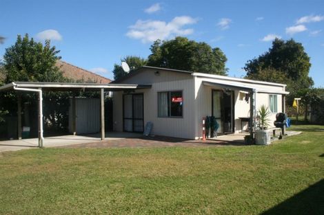 Photo of property in 24 Forsaith Street, Kawerau, 3127