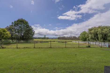 Photo of property in 142a Moewai Road, Whitianga, 3591