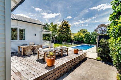 Photo of property in 9 Lindsay Street, Havelock North, 4130