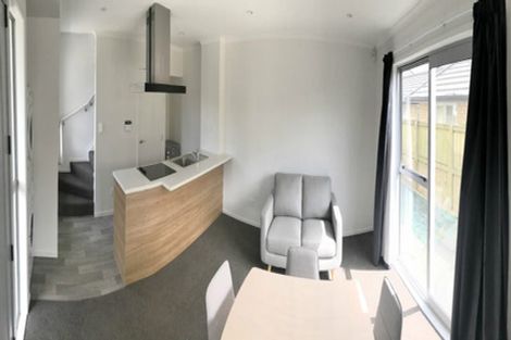 Photo of property in 47u1 Cameron Road, Hamilton East, Hamilton, 3216
