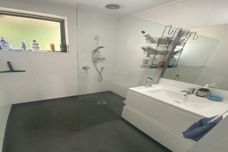 Photo of property in 9 Ngaere Avenue, Chartwell, Hamilton, 3210