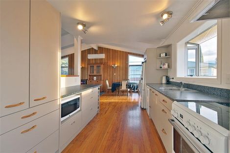 Photo of property in 115 Harold Holt Avenue, Pirimai, Napier, 4112