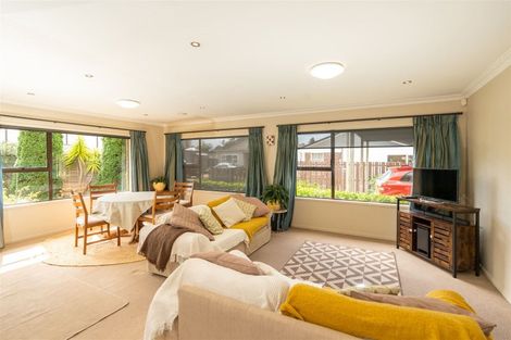 Photo of property in 528 Grey Street, Hamilton East, Hamilton, 3216