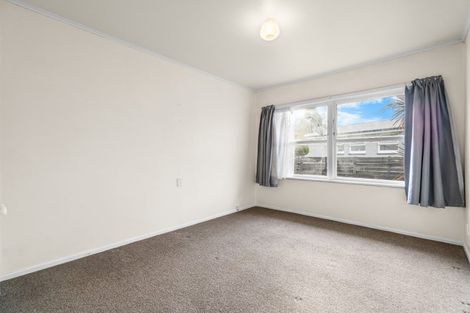 Photo of property in 30a Anthony Crescent, Bader, Hamilton, 3206