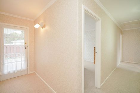 Photo of property in 64 Ariki Avenue, Otatara, Invercargill, 9879