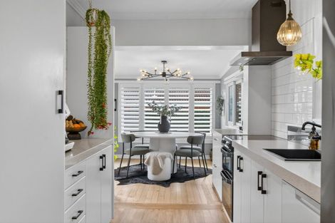 Photo of property in 6 Pemberton Crescent, Greerton, Tauranga, 3112