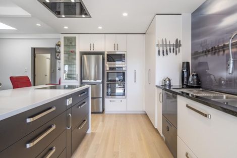 Photo of property in 31 Ridge Street, Otumoetai, Tauranga, 3110
