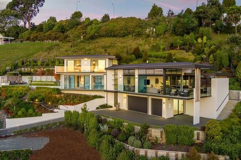 Photo of property in 85 The Cliffs, Britannia Heights, Nelson, 7010