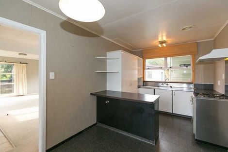 Photo of property in 21 Hua Street, Bell Block, New Plymouth, 4312