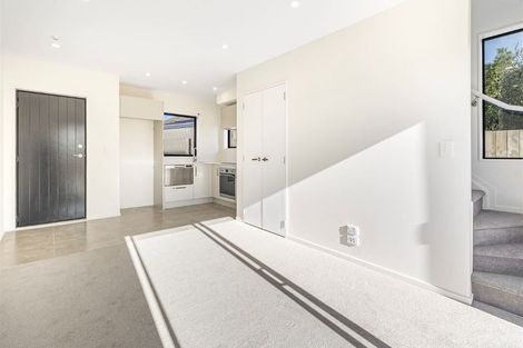 Photo of property in 8/110 Kervil Avenue, Te Atatu Peninsula, Auckland, 0610