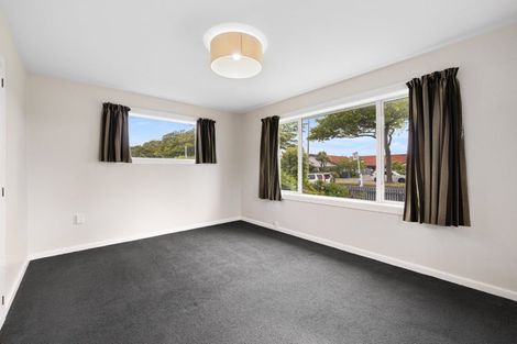 Photo of property in 232 Harewood Road, Bishopdale, Christchurch, 8053
