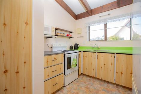 Photo of property in 12 Giblin Street, Richmond, 7020