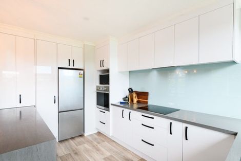 Photo of property in 25a Nottingham Avenue, Awapuni, Palmerston North, 4412