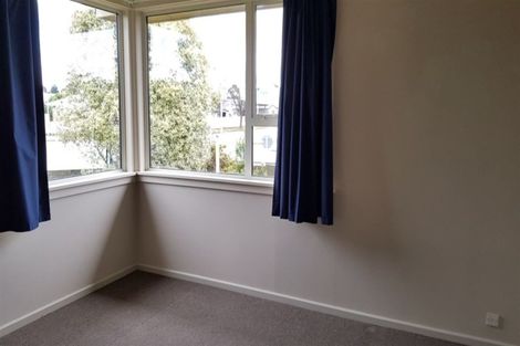Photo of property in 6 Shaw Street, Redruth, Timaru, 7910
