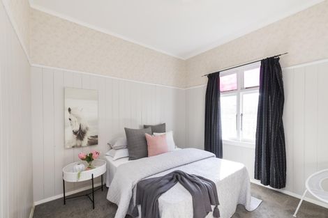 Photo of property in 849 Main Street, Roslyn, Palmerston North, 4414