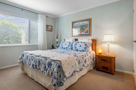 Photo of property in Parkside Villas, 133/11 Manuka Street, Matamata, 3400
